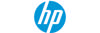 HP 435 Multi-Device Wireless Mouse