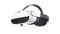Pico Neo3 Pro VR HeadsetSoft Strap