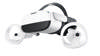 Pico Neo3 VR Headset Hard Strap