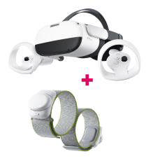 Pico 14VRN36D0FP + 14VRP4-MT Bundle