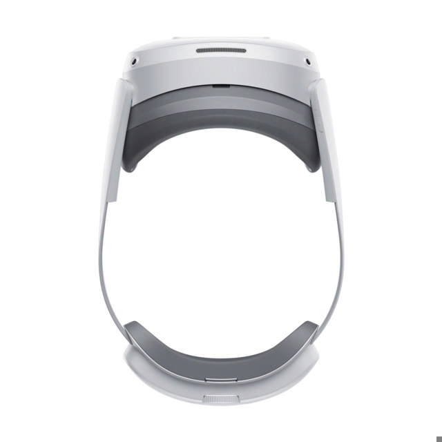 Pico 4 6Dof Ultra E Mixed Reality XR2 G2