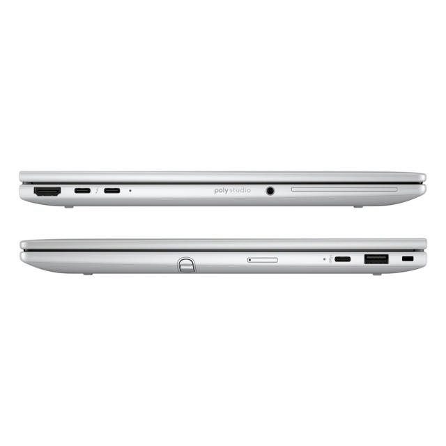 HP EliteBook 8 Flip G1i 13