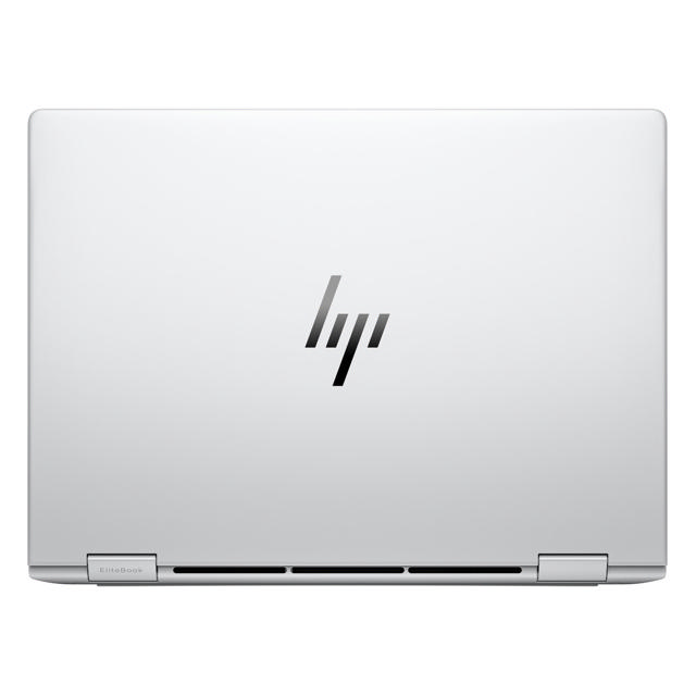 HP EliteBook 8 Flip G1i 13