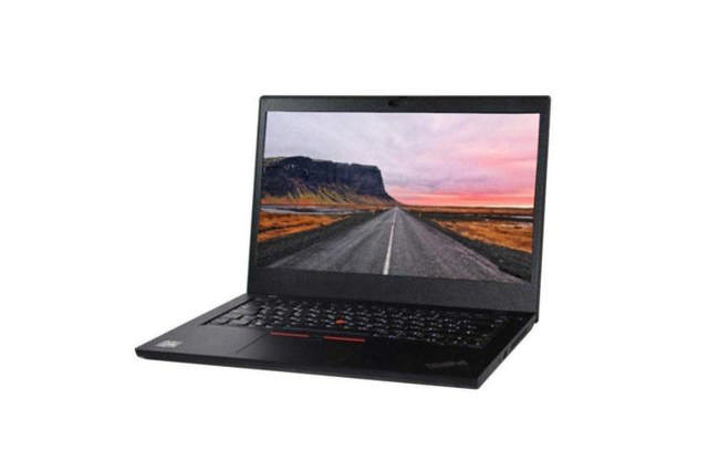 REFURB Lenovo ThinkPad L14 G2 i5-1135G7, 16GB, 256GB, 14