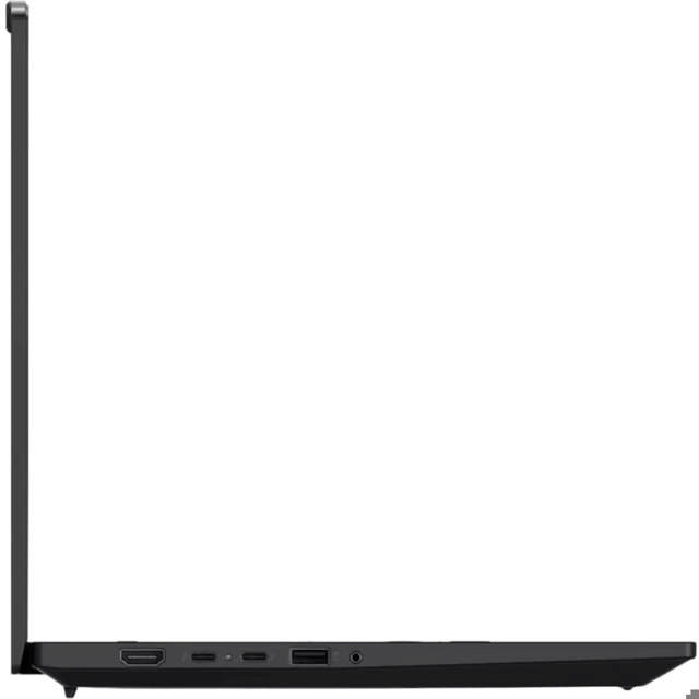 Lenovo P14S G5 U7-155H 14.5