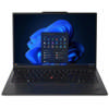Lenovo ThinkPad X1 Carbon G12 U7-155U, 16GB, 512GB, 14