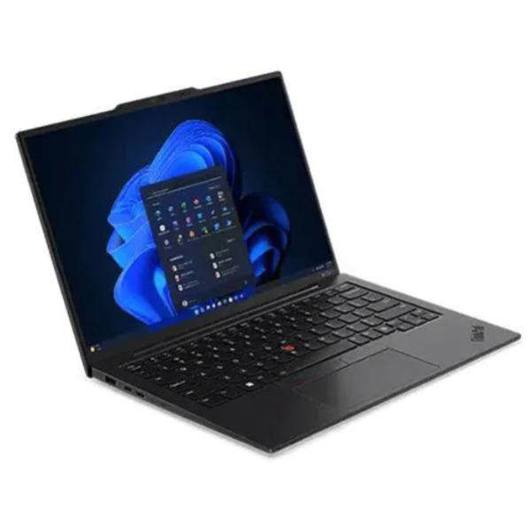 Lenovo ThinkPad X1 Carbon G12 U7-155U, 16GB, 512GB, 14