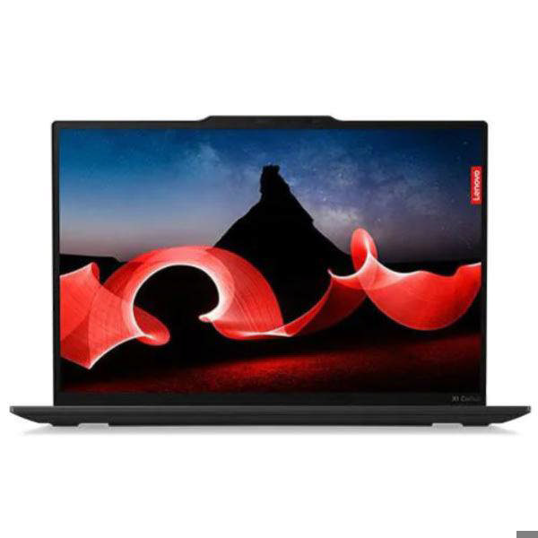 Lenovo ThinkPad X1 Carbon G12 U7-155U, 16GB, 512GB, 14