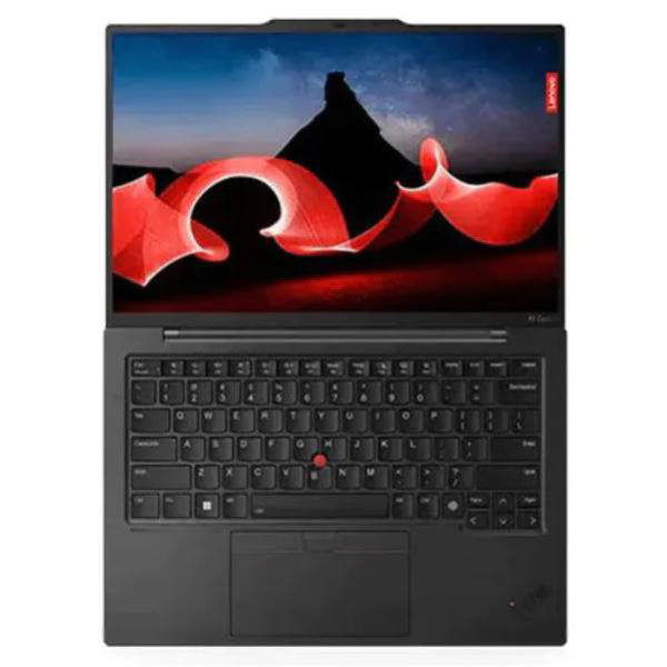 Lenovo ThinkPad X1 Carbon G12 U7-155U, 16GB, 512GB, 14