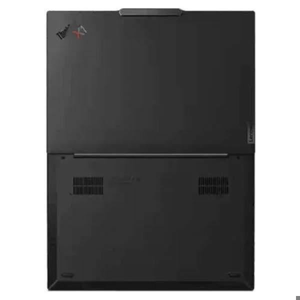 Lenovo ThinkPad X1 Carbon G12 U7-155U, 16GB, 512GB, 14
