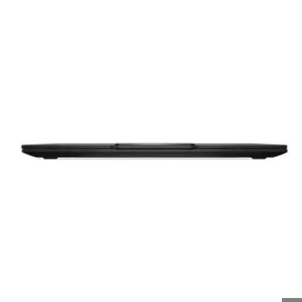 Lenovo ThinkPad X1 Carbon G12 U7-155U, 16GB, 512GB, 14