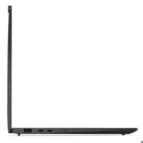 Lenovo ThinkPad X1 Carbon G12 U7-155U, 16GB, 512GB, 14