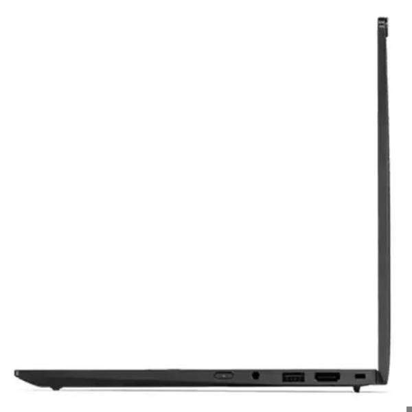 Lenovo ThinkPad X1 Carbon G12 U7-155U, 16GB, 512GB, 14