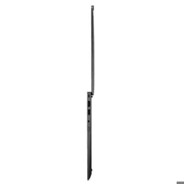Lenovo ThinkPad X1 Carbon G12 U7-155U, 16GB, 512GB, 14