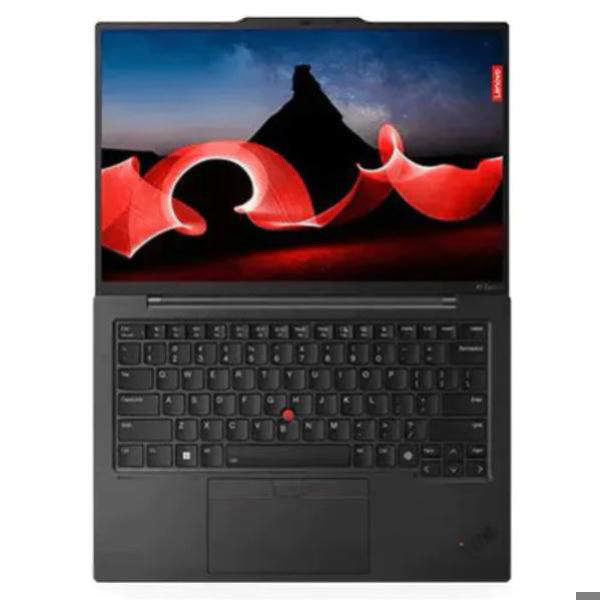 Lenovo X1 CARBON G12 14