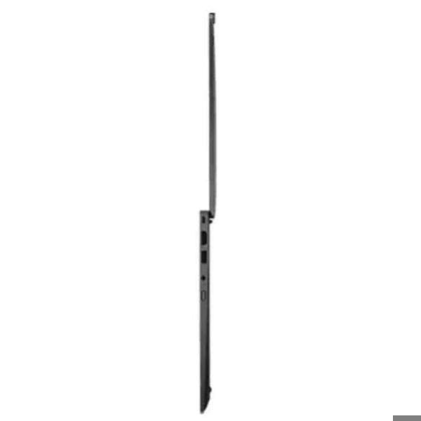 Lenovo X1 CARBON G12 14