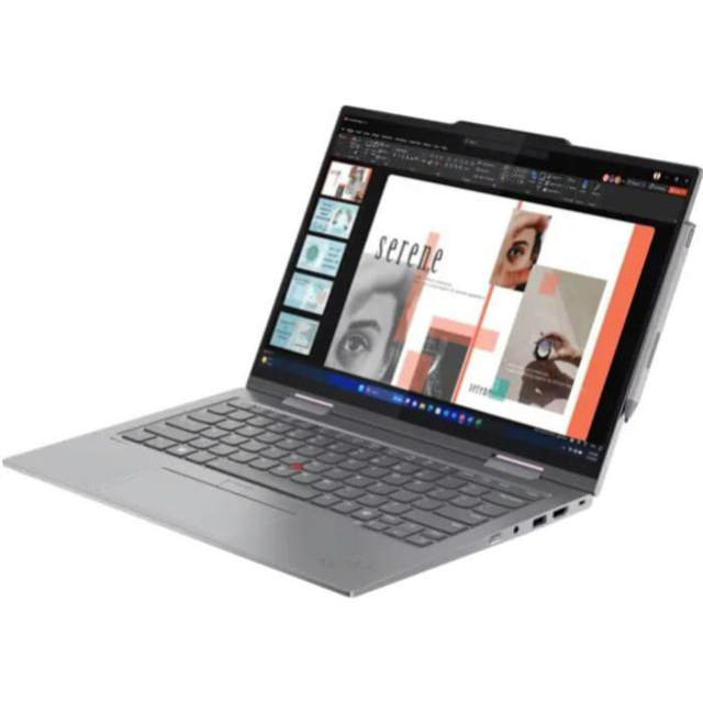 Lenovo ThinkPad X1 2-in-1 Yoga G9 14