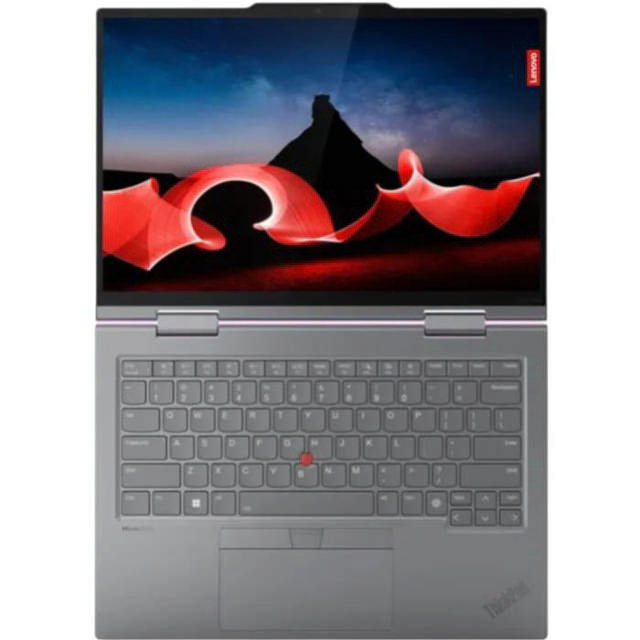 Lenovo ThinkPad X1 2-in-1 Yoga G9 14