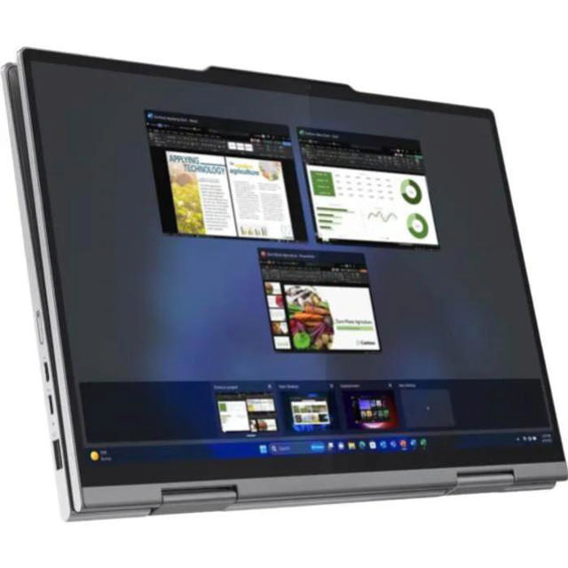 Lenovo ThinkPad X1 2-in-1 Yoga G9 14