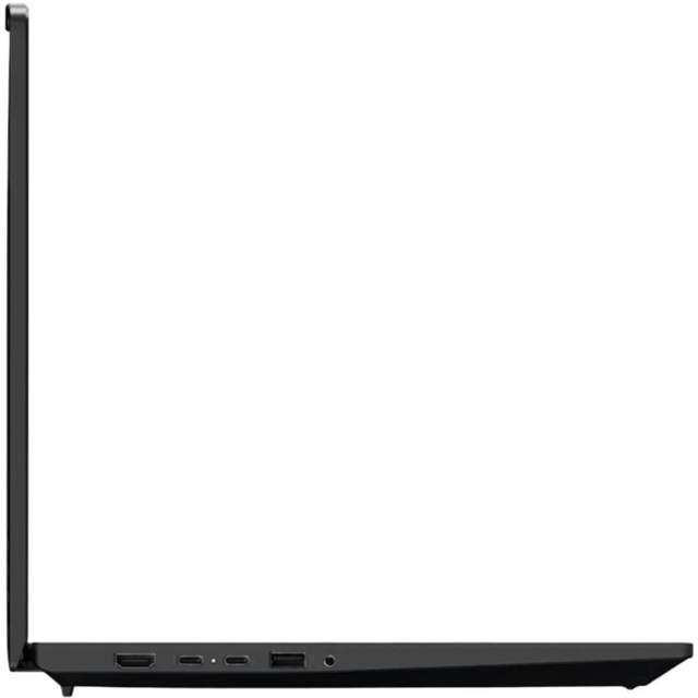 Lenovo ThinkPad P16s G3 16
