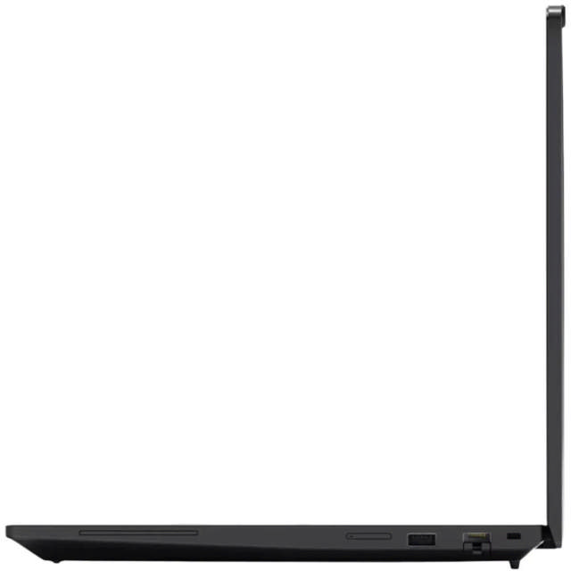 Lenovo ThinkPad P16s G3 16