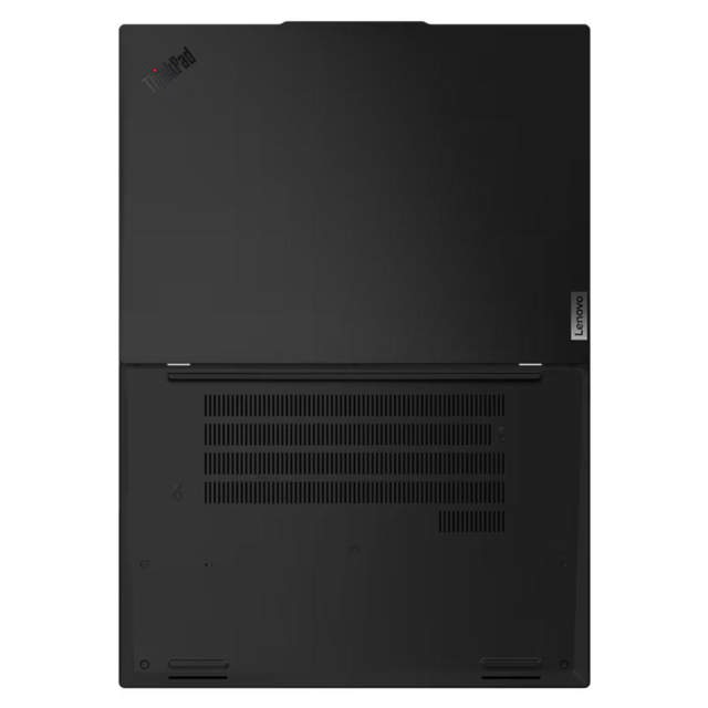 Lenovo L14 G5 U5-125U 14