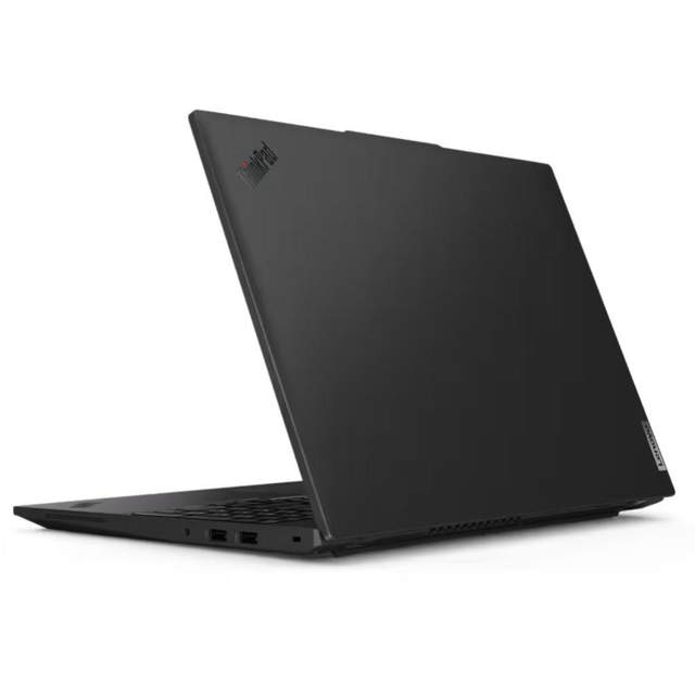 Lenovo L16 G1 U5-125U 16