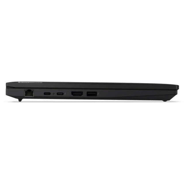 Lenovo THINKPAD L14 GEN 5 14IN WUXGA