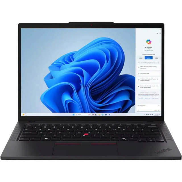 Lenovo T14 G5 U5-125U 14