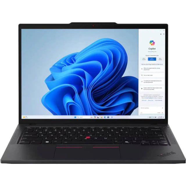 Lenovo T14 G5 U5-125U 14