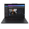 Lenovo THINKPAD T16 GEN 3 16IN WUXGA INTEL CORE