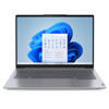 Lenovo THINKBOOK 14 G7 AMD R5-7535HS