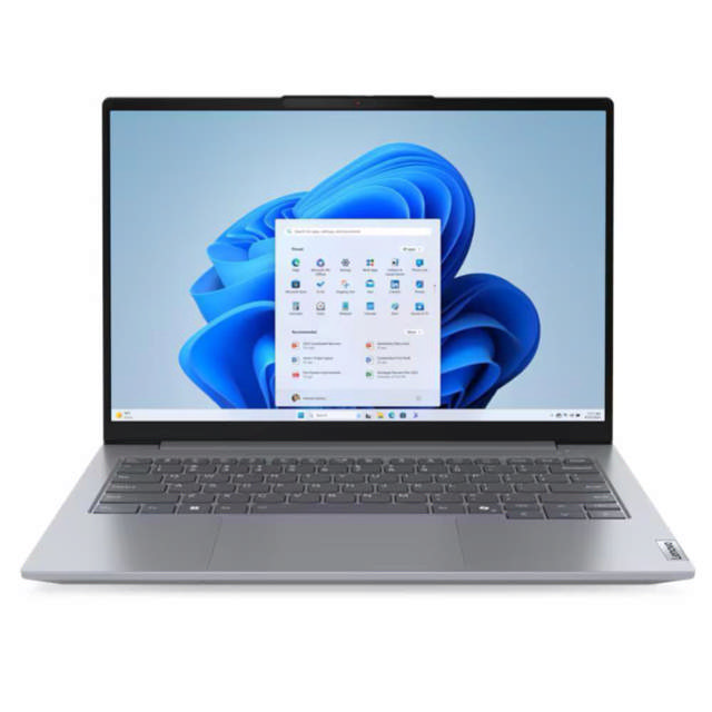 Lenovo THINKBOOK 14 G7 AMD R5-7535HS