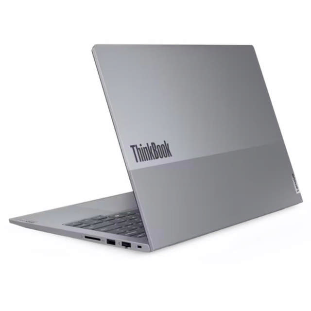 Lenovo THINKBOOK 14 G7 AMD R7-7735HS