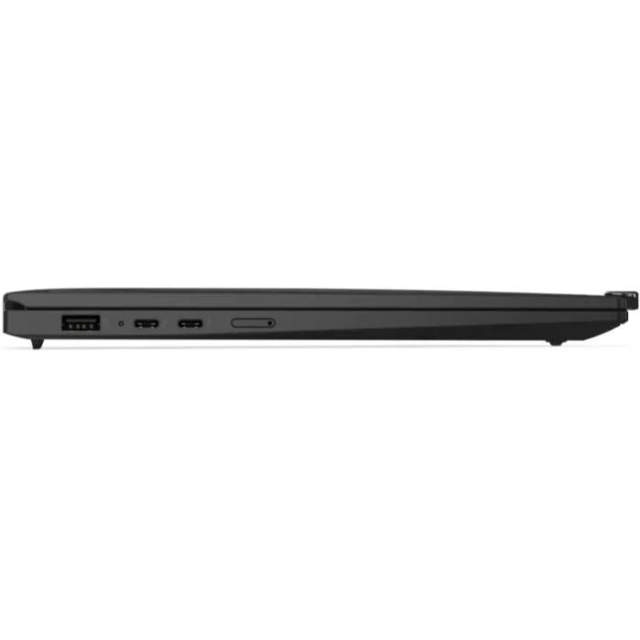 Lenovo X1 CARBON G13 U7-258V 14