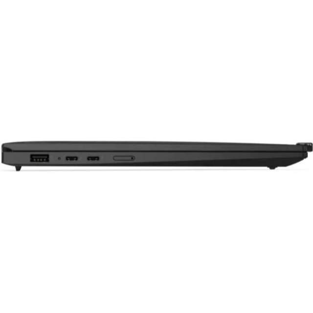 Lenovo X1 CARBON G13 U7-258V 14
