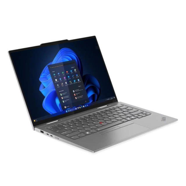 Lenovo X1 2IN1 G10 AURA U7-258V 14