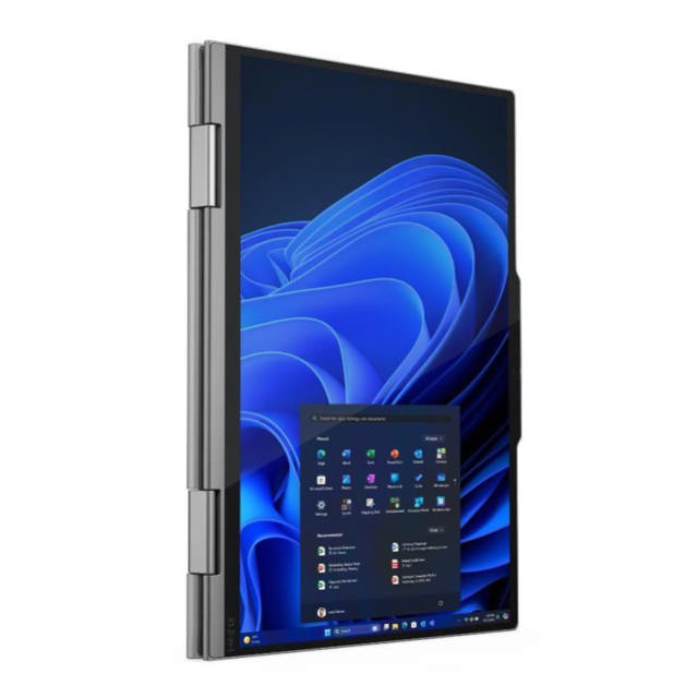 Lenovo X1 2IN1 G10 AURA U7-258V 14