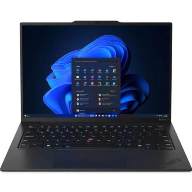 Lenovo X1 CARBON G13 U5-225U 14