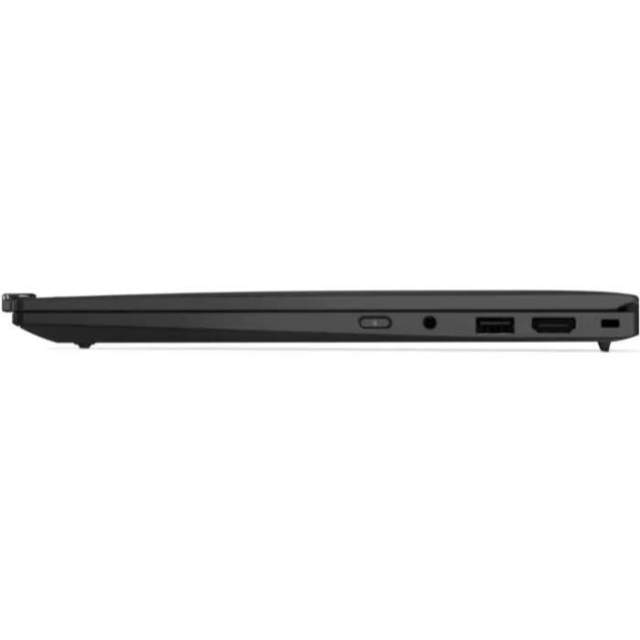 Lenovo X1 CARBON G13 U5-225U 14
