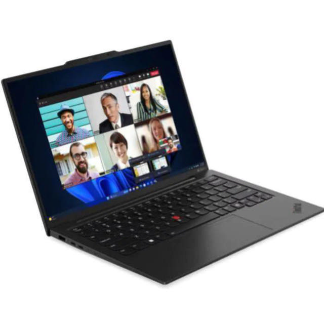 Lenovo X1 CARBON G13 U5-225H 14