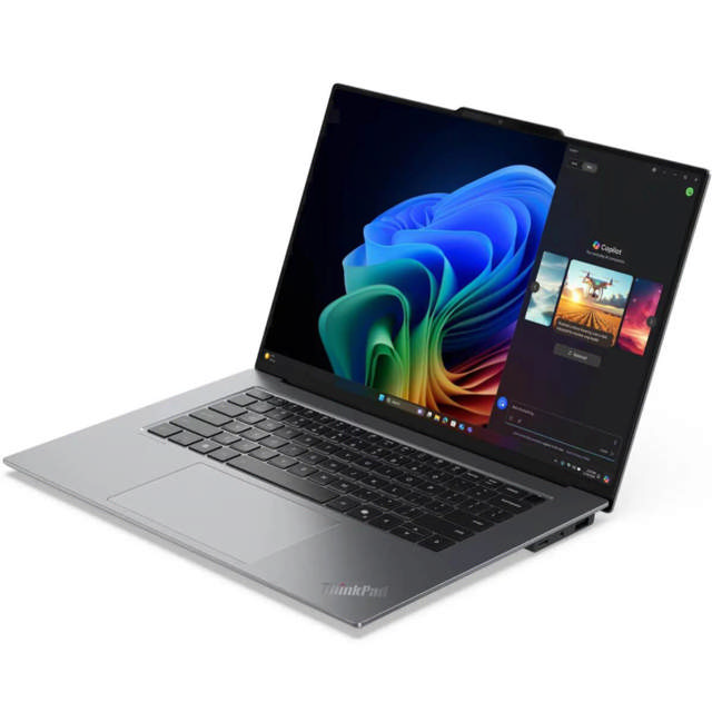 Lenovo X9-15 AURA U5-228V 15.3