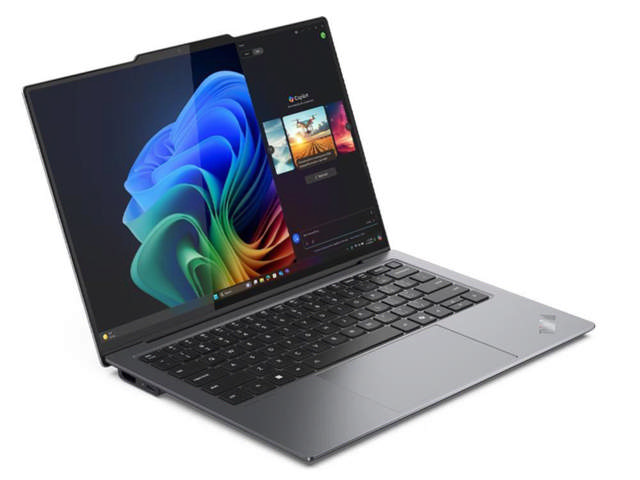 Lenovo X9-14 AURA U5-228V 14