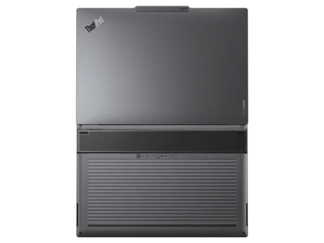 Lenovo X9-14 AURA U5-228V 14