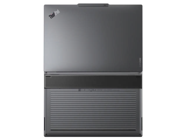 Lenovo  LENOVO X9-14 AURA U7-258V