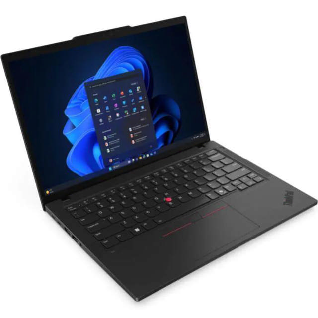 Lenovo T14 G6 U5-225H 14
