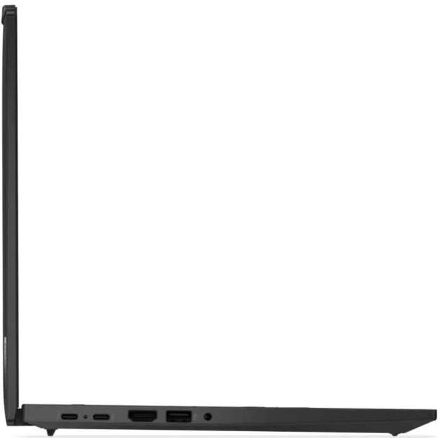 Lenovo T14 G6 U5-225H 14