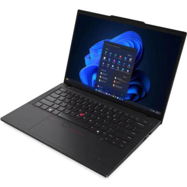 Lenovo T14 G6 U7-255H 14