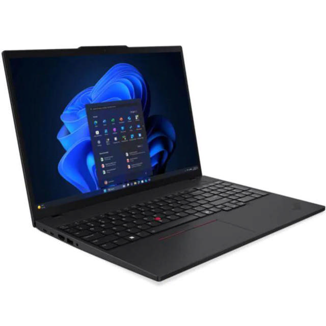 Lenovo T16 G4 U5-225H 16