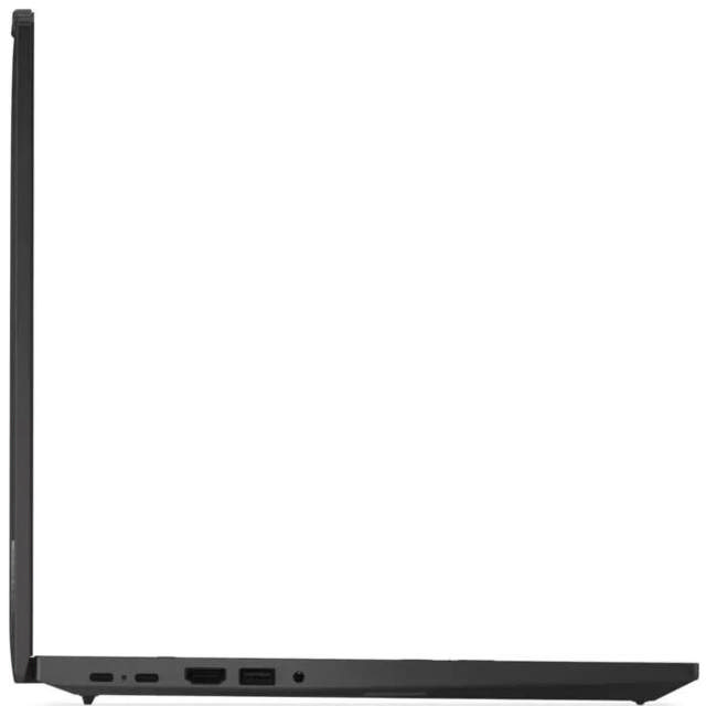 Lenovo T16 G4 U5-225H 16